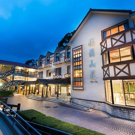 Chilan Hotel Datong Cameră foto